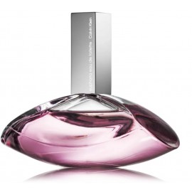 Calvin Klein Euphoria Eau de Toilette 2023 EDT духи для женщин