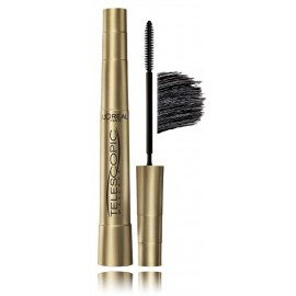 Loreal Telescopic Mascara удлиняющая тушь