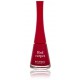 Bourjois 1 Second Nail Enamel küünelakk 9 ml