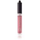 Bourjois Gloss Fabuleux Lip huuleläige 3,5 ml.