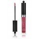 Bourjois Gloss Fabuleux Lip huuleläige 3,5 ml.