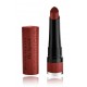 Bourjois Extremely Matt Rouge Velvet матовая Губная помада 2.4 г.