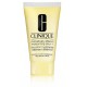 Clinique ID Base Dramatically Different Moisturizing Lotion+ niisutav emulsioon näole