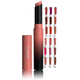 Maybelline Color Sensational Ultimatte Lipstick matt huulepulk 2 g.