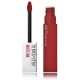 Maybelline SuperStay Matte Ink vedel huulevärv