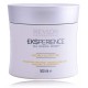 Revlon Professional Eksperience Hydro Nutritive глубоко увлажняющая маска для волос