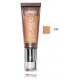 Revlon PhotoReady Candid Natural Finish Anti-Pollution jumestuskreem