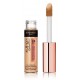 Bourjois Always Fabulous Extreme Resist Concealer консилер