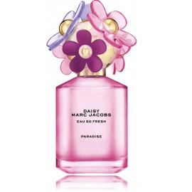 Marc Jacobs Daisy Eau So Fresh Paradise EDT naistele