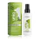 Revlon Professional Uniq One многофункциональный продукт для ухода за волосами (аромат зеленого чая) 150 мл.