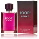 Joop Homme EDT meestele