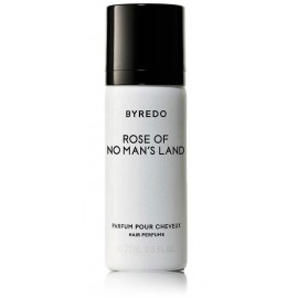 Byredo Rose Of No Man's Land juukseudu