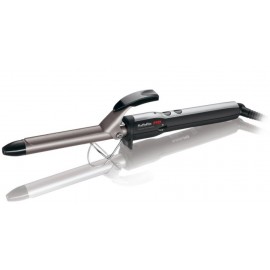 BaByliss PRO BAB2172TTE Titanium Tourmaline lokitangid