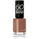 Rimmel 60 Seconds Super Shine Nail Polish kiiresti kuivav küünelakk