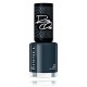 Rimmel 60 Seconds Nail Polish By Rita Ora kiiresti kuivav küünelakk