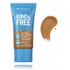 Rimmel Kind&Free Foundation jumestuskreem 30 ml