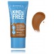 Rimmel Kind&Free Foundation jumestuskreem 30 ml