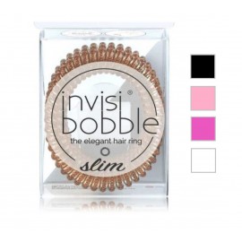 Invisibobble Slim juuksekumm