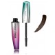 Rimmel Wonder Extension Mascara удлиняющая тушь 11мл.