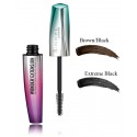 Rimmel Wonder Extension Mascara удлиняющая тушь 11мл.