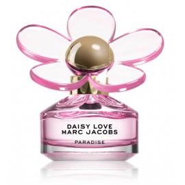 Marc Jacobs Daisy Love Paradise EDT naistele