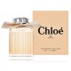 Chloe Chloe EDP naistele