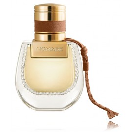 Chloe Nomade Jasmine Naturel Intense EDP духи для женщин