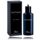 Dior Sauvage EDT meestele