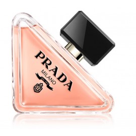 Prada Paradoxe EDP духи для женщин