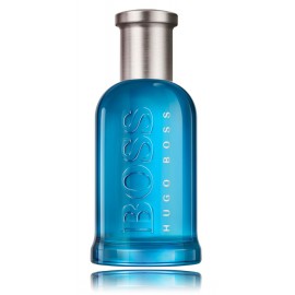 Hugo Boss Bottled Pacific EDT meestele