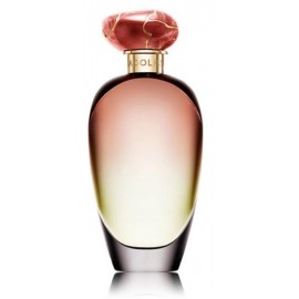 Adolfo Dominguez Unica Coral EDT naistele