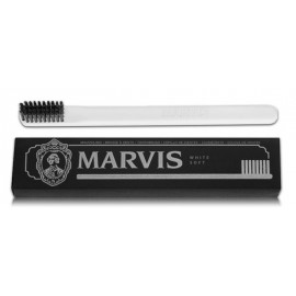 Marvis Toothbrush Soft pehme hambahari