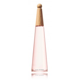 Issey Miyake L'Eau D'issey Pivoine Intense EDT духи для женщин