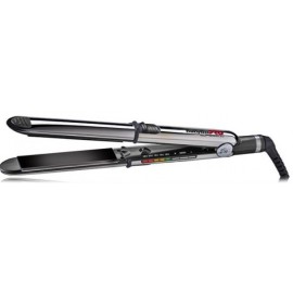 BaByliss PRO Black BAB3100EPE Elipsis juuste sirgendaja