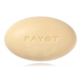 Payot Herbier Face & Body Massage Bar питательное мыло для лица и тела с органическим эфирным маслом розмарина