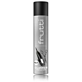 Frutti Professional Clipper Protection 4IN1 kaitsev ja jahutav lõiketera pihusti