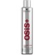 Schwarzkopf Professional OSiS+ Freeze Pump лак для волос сильной фиксации .