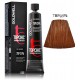 Goldwell Topchic professionaalne juuksevärv 60 g