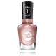 Sally Hansen Miracle Gel стойкий лак для ногтей