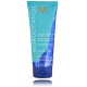 Moroccanoil Blonde Perfecting Purple Shampoo šampoon blondidele juustele