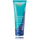 Moroccanoil Blonde Perfecting Purple Shampoo šampoon blondidele juustele