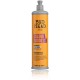 Tigi Bed Head Colour Goddess Oil Infused palsam