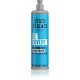 Tigi Bed Head Recovery Moisture Rush taastav palsam