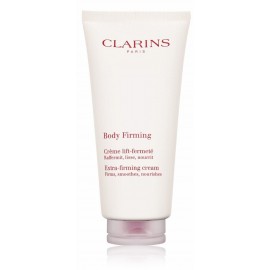 Clarins Body Shaping Cream крем для тела 200 мл.