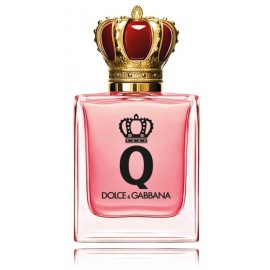 Dolce & Gabbana Q EDP naistele