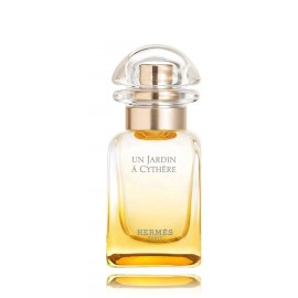 Hermès Un Jardin à Cythère EDT meestele ja naistele