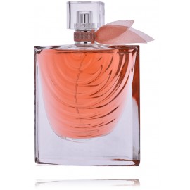 Lancome La Vie Est Belle Iris Absolu EDP naistele