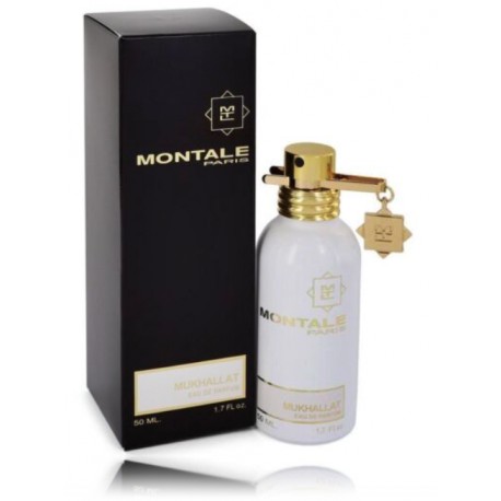 Montale Mukhallat EDP духи для женщин и мужчин