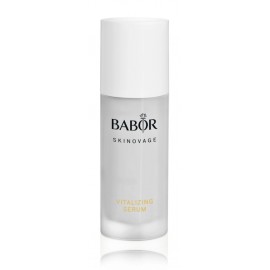 Babor Skinovage Vitalizing Serum värskendav seerum väsinud nahale