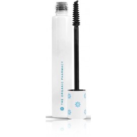 The Organic Pharmacy Volumising Mascara volüümi andev ripsmetušš